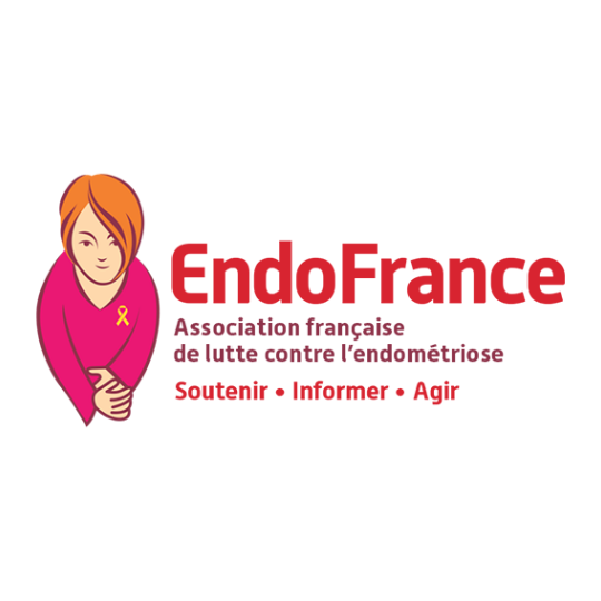EndoFrance