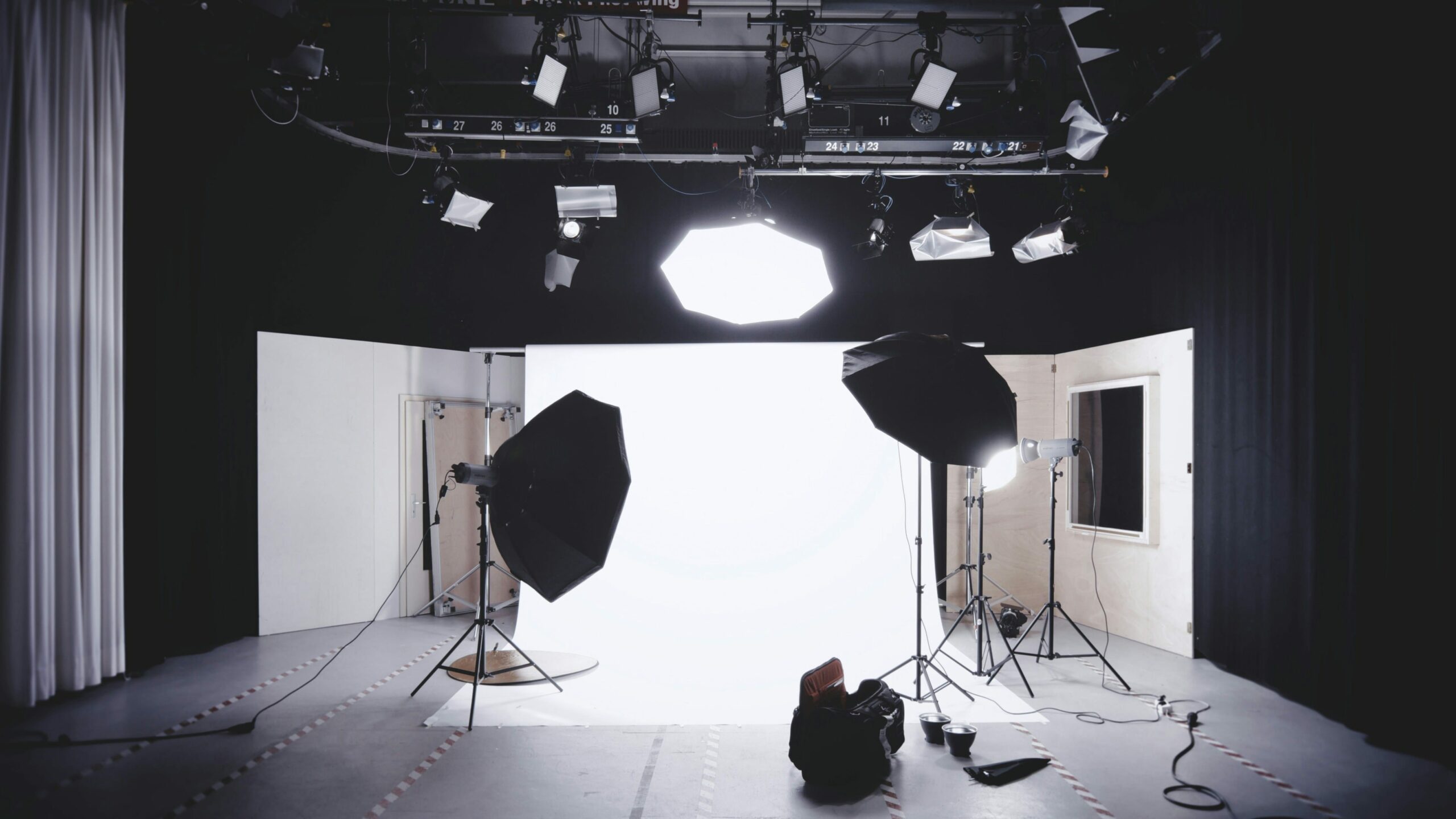 Quel est le rôle du directeur de production audiovisuel ?