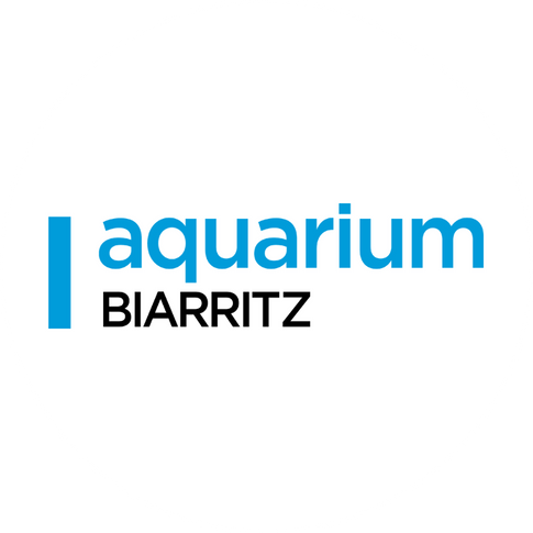 taistoidonc-client-aquarium-biarritz