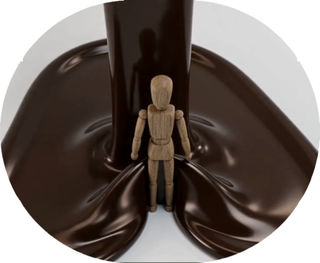 ia_pill